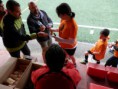 /album/fotogaleria/desayuno-3-jpg/